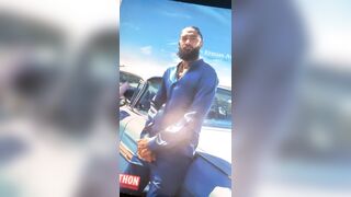 [1256 of 2462 Vids] Edwinacarlaisaac (Edwina) OnlyFans Leaks Nude Ebony