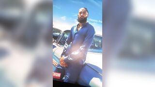 [1256 of 2462 Vids] Edwinacarlaisaac (Edwina) OnlyFans Leaks Nude Ebony