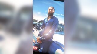 [1256 of 2462 Vids] Edwinacarlaisaac (Edwina) OnlyFans Leaks Nude Ebony