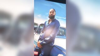 [1256 of 2462 Vids] Edwinacarlaisaac (Edwina) OnlyFans Leaks Nude Ebony