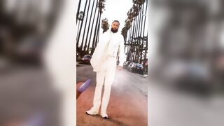 [1256 of 2462 Vids] Edwinacarlaisaac (Edwina) OnlyFans Leaks Nude Ebony