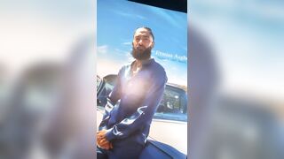 [1256 of 2462 Vids] Edwinacarlaisaac (Edwina) OnlyFans Leaks Nude Ebony