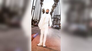 [1256 of 2462 Vids] Edwinacarlaisaac (Edwina) OnlyFans Leaks Nude Ebony