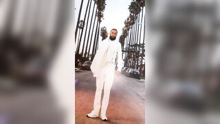 [1256 of 2462 Vids] Edwinacarlaisaac (Edwina) OnlyFans Leaks Nude Ebony