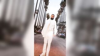 [1256 of 2462 Vids] Edwinacarlaisaac (Edwina) OnlyFans Leaks Nude Ebony