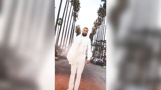 [1256 of 2462 Vids] Edwinacarlaisaac (Edwina) OnlyFans Leaks Nude Ebony