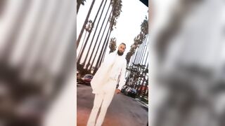 [1256 of 2462 Vids] Edwinacarlaisaac (Edwina) OnlyFans Leaks Nude Ebony