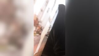 [1256 of 2462 Vids] Edwinacarlaisaac (Edwina) OnlyFans Leaks Nude Ebony