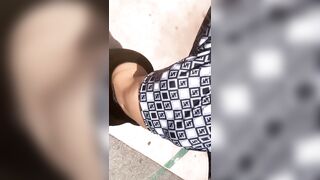 [1257 of 2462 Vids] Edwinacarlaisaac (Edwina) OnlyFans Leaks Nude Ebony