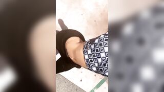 [1257 of 2462 Vids] Edwinacarlaisaac (Edwina) OnlyFans Leaks Nude Ebony