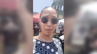 [1258 of 2462 Vids] Edwinacarlaisaac (Edwina) OnlyFans Leaks Nude Ebony