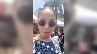 [1258 of 2462 Vids] Edwinacarlaisaac (Edwina) OnlyFans Leaks Nude Ebony