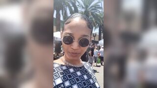 [1258 of 2462 Vids] Edwinacarlaisaac (Edwina) OnlyFans Leaks Nude Ebony