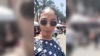 [1258 of 2462 Vids] Edwinacarlaisaac (Edwina) OnlyFans Leaks Nude Ebony