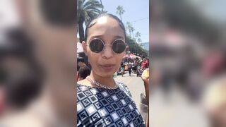 [1258 of 2462 Vids] Edwinacarlaisaac (Edwina) OnlyFans Leaks Nude Ebony