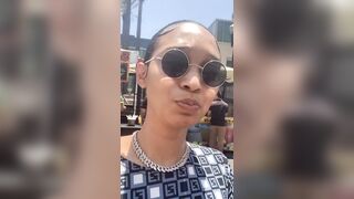 [1258 of 2462 Vids] Edwinacarlaisaac (Edwina) OnlyFans Leaks Nude Ebony