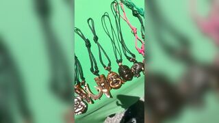 [1259 of 2462 Vids] Edwinacarlaisaac (Edwina) OnlyFans Leaks Nude Ebony