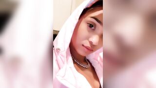 [1262 of 2462 Vids] Edwinacarlaisaac (Edwina) OnlyFans Leaks Nude Ebony