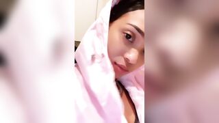 [1262 of 2462 Vids] Edwinacarlaisaac (Edwina) OnlyFans Leaks Nude Ebony