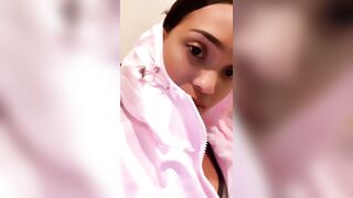 [1262 of 2462 Vids] Edwinacarlaisaac (Edwina) OnlyFans Leaks Nude Ebony