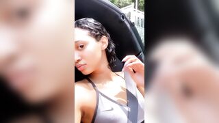 [1264 of 2462 Vids] Edwinacarlaisaac (Edwina) OnlyFans Leaks Nude Ebony