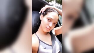 [1264 of 2462 Vids] Edwinacarlaisaac (Edwina) OnlyFans Leaks Nude Ebony