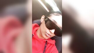 [1266 of 2462 Vids] Edwinacarlaisaac (Edwina) OnlyFans Leaks Nude Ebony