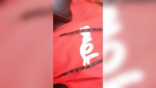 [1266 of 2462 Vids] Edwinacarlaisaac (Edwina) OnlyFans Leaks Nude Ebony