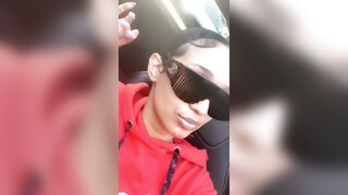 [1266 of 2462 Vids] Edwinacarlaisaac (Edwina) OnlyFans Leaks Nude Ebony