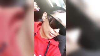 [1266 of 2462 Vids] Edwinacarlaisaac (Edwina) OnlyFans Leaks Nude Ebony