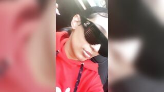 [1266 of 2462 Vids] Edwinacarlaisaac (Edwina) OnlyFans Leaks Nude Ebony