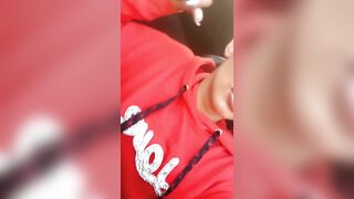 [1266 of 2462 Vids] Edwinacarlaisaac (Edwina) OnlyFans Leaks Nude Ebony