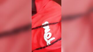 [1266 of 2462 Vids] Edwinacarlaisaac (Edwina) OnlyFans Leaks Nude Ebony