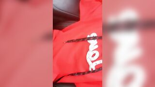 [1266 of 2462 Vids] Edwinacarlaisaac (Edwina) OnlyFans Leaks Nude Ebony