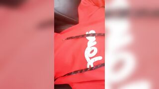 [1266 of 2462 Vids] Edwinacarlaisaac (Edwina) OnlyFans Leaks Nude Ebony