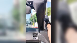 [1268 of 2462 Vids] Edwinacarlaisaac (Edwina) OnlyFans Leaks Nude Ebony