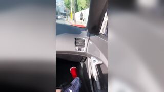 [1268 of 2462 Vids] Edwinacarlaisaac (Edwina) OnlyFans Leaks Nude Ebony