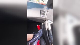 [1268 of 2462 Vids] Edwinacarlaisaac (Edwina) OnlyFans Leaks Nude Ebony