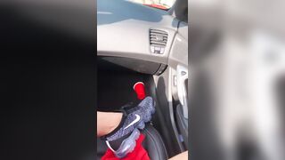 [1268 of 2462 Vids] Edwinacarlaisaac (Edwina) OnlyFans Leaks Nude Ebony