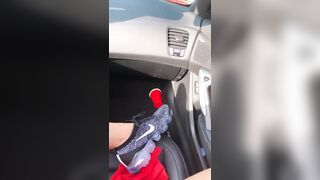 [1268 of 2462 Vids] Edwinacarlaisaac (Edwina) OnlyFans Leaks Nude Ebony