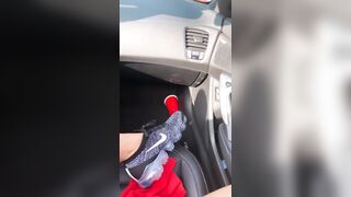 [1268 of 2462 Vids] Edwinacarlaisaac (Edwina) OnlyFans Leaks Nude Ebony