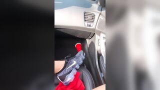 [1268 of 2462 Vids] Edwinacarlaisaac (Edwina) OnlyFans Leaks Nude Ebony