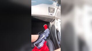 [1268 of 2462 Vids] Edwinacarlaisaac (Edwina) OnlyFans Leaks Nude Ebony