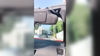 [1268 of 2462 Vids] Edwinacarlaisaac (Edwina) OnlyFans Leaks Nude Ebony