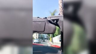 [1268 of 2462 Vids] Edwinacarlaisaac (Edwina) OnlyFans Leaks Nude Ebony