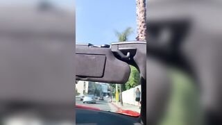 [1268 of 2462 Vids] Edwinacarlaisaac (Edwina) OnlyFans Leaks Nude Ebony