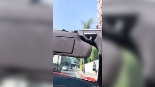 [1268 of 2462 Vids] Edwinacarlaisaac (Edwina) OnlyFans Leaks Nude Ebony