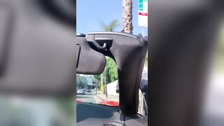 [1268 of 2462 Vids] Edwinacarlaisaac (Edwina) OnlyFans Leaks Nude Ebony