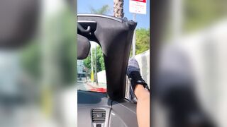 [1268 of 2462 Vids] Edwinacarlaisaac (Edwina) OnlyFans Leaks Nude Ebony