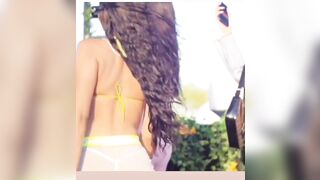 [1269 of 2462 Vids] Edwinacarlaisaac (Edwina) OnlyFans Leaks Nude Ebony